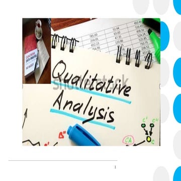 Qualitative data analysis_ Software_ Quality issues _ 2023.pptx
