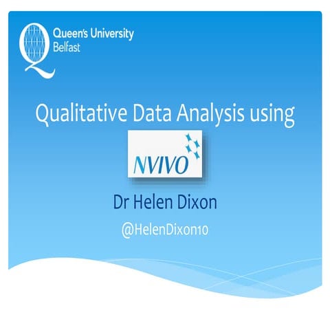 qualitative-data-analysis-using-nvivo-pptx