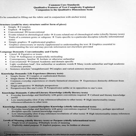 Qualitative features of_text_complexity | PDF