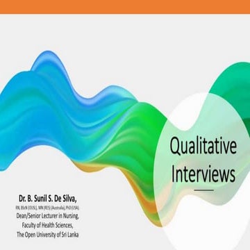 Qualitative Interviews.pptx