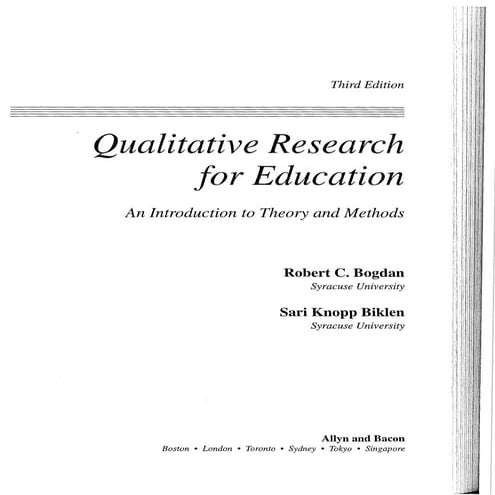 1 qualitative researches_introduction.pdf