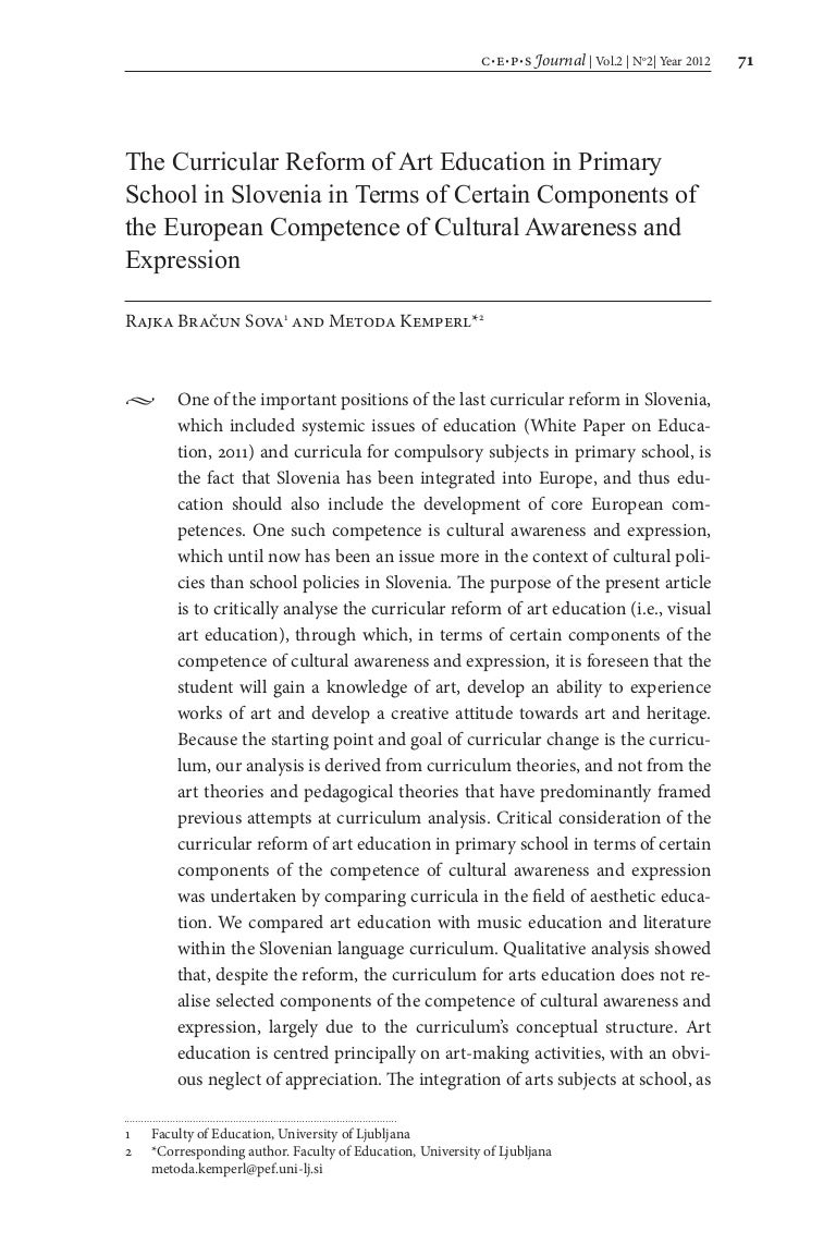 Qualitative Journal pdf