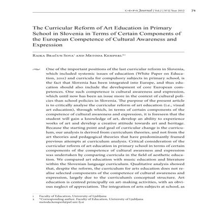 Qualitative journal.pdf