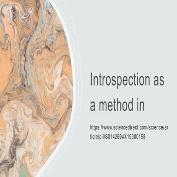 Self introspection English project XII.pdf