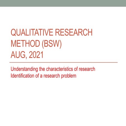 Qualitative Part 4.pptxyyyyyyyyyyyyyyyyyyyyy