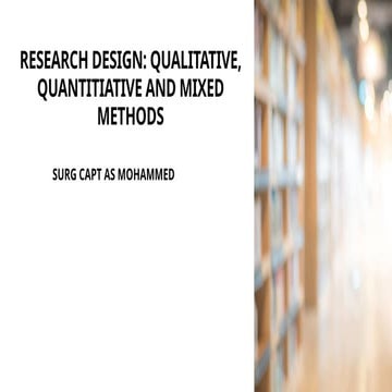 Qualitative Qantitative and Mixed Methods.pptx