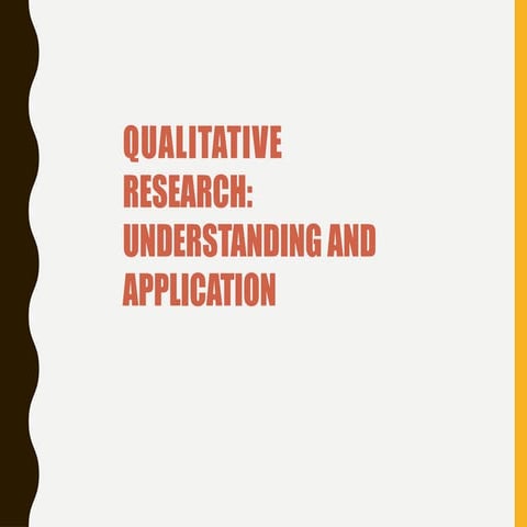 qualitativeresearch-131106084456-phpapp02.pptx
