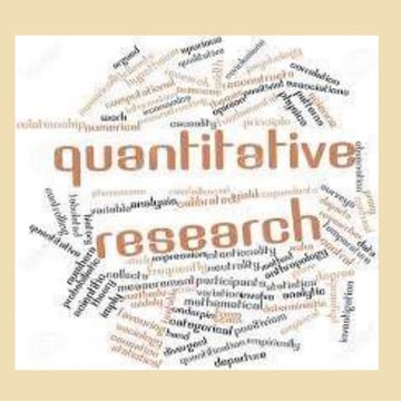 Qualitative research