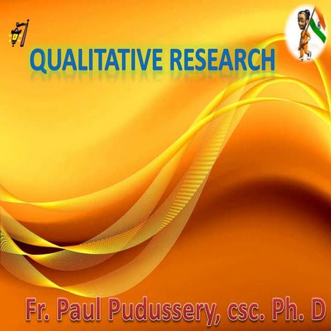 qualitative research.pptx