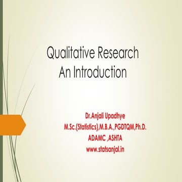 Qualitative Research.12.05.2021.Final.pdf