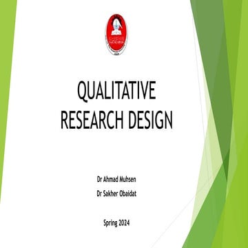 Qualitative researcghhghghghguyyguuyh.pptx