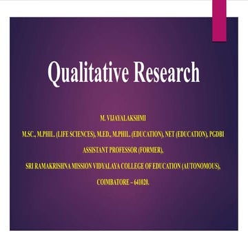 Qualitative Research 001.pdf