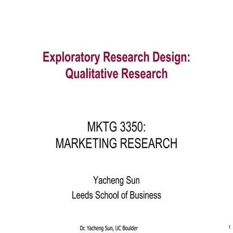 Qualitative Research (01).ppt