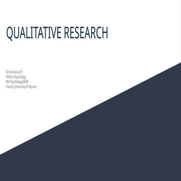 QUALITATIVE RESEARCH  Methods and Tools.pptx
