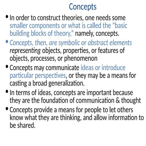 Qualitative research 2.pptxyyyyyyyyyyttttttt