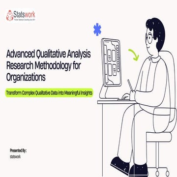 Qualitative Research Data Analysis Services for Researchers StatsWork.pdf