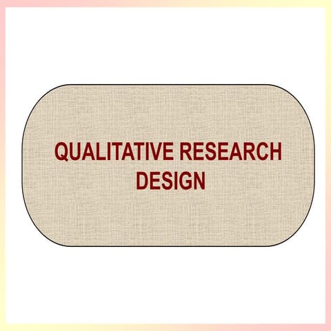 qualitative research design bsc nursing .pdf