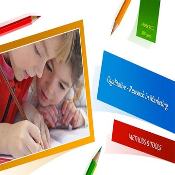 Qualitative Research in Marketing Management.pptx