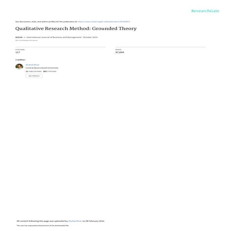 Qualitative_Research_Method_Grounded_Theory.pdf