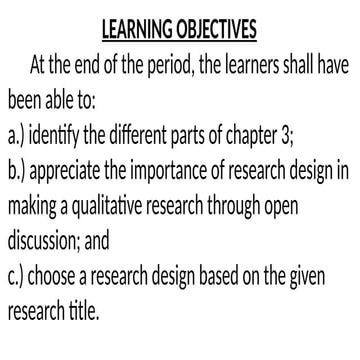 Qualitative Research Methodology Process.pptx