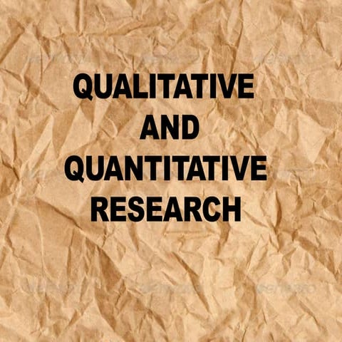 qualitative vs.quanti.pptx