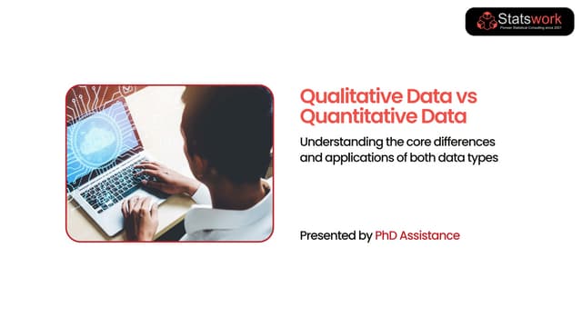 Qualitative vs Quantitative Data A Complete Guide.pdf