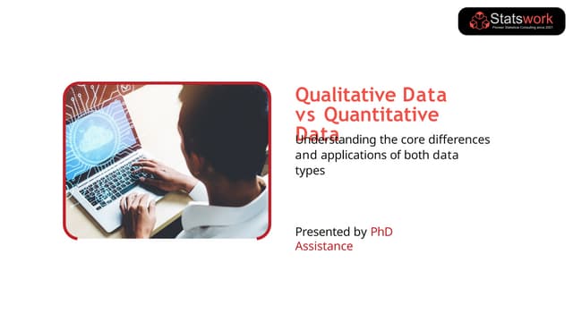 Qualitative vs Quantitative Data – Key Differences Explained.pptx