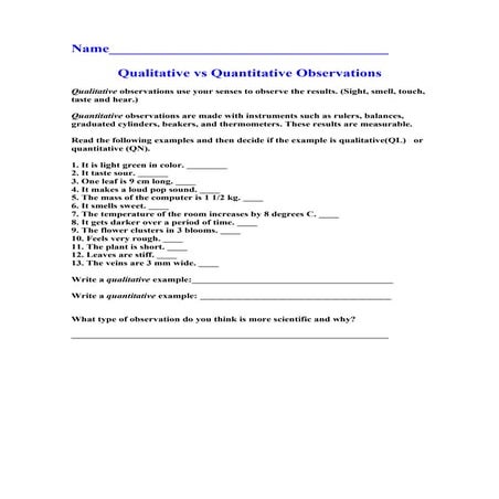 qualitative-vs-quantitative-observations-pdf
