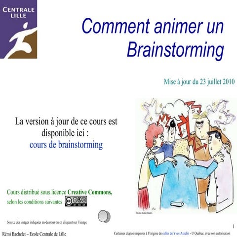 4 etapes pour un brainstorming efficace.pptx