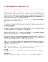 Descargar fuente thesis sans image 1
