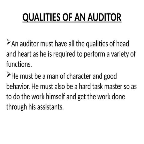 AREE BHAI AAJ HI FILE DENI HAI HUME PROJECT HAI