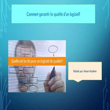qualité logicielle (8).pdf