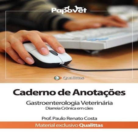 Qualittas Gastroenterologia