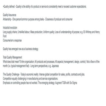Quality.pptx