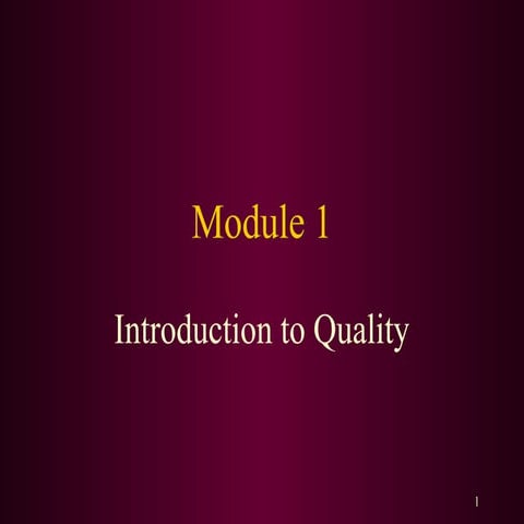 Neuro marketing helps brian influence customer decision