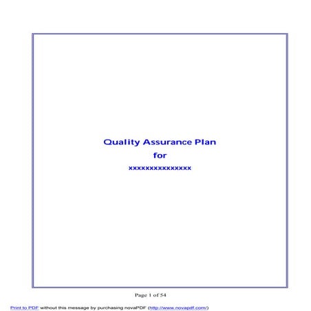 Quality assurance-for-ms-pipe itp-------------------------