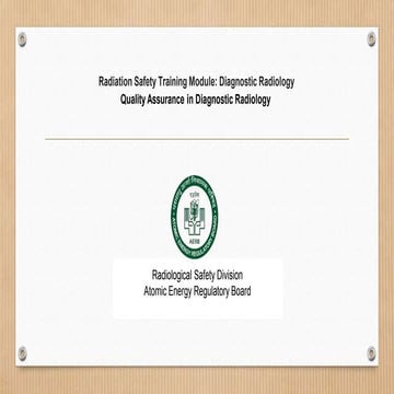 QUALITY-ASUURANCE-OF-DIAGNOSTIC-X-RAY-EQUIPMENT.compressed (1).pptx