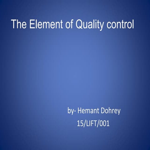 Quality control-1223702290662347-9 (1)