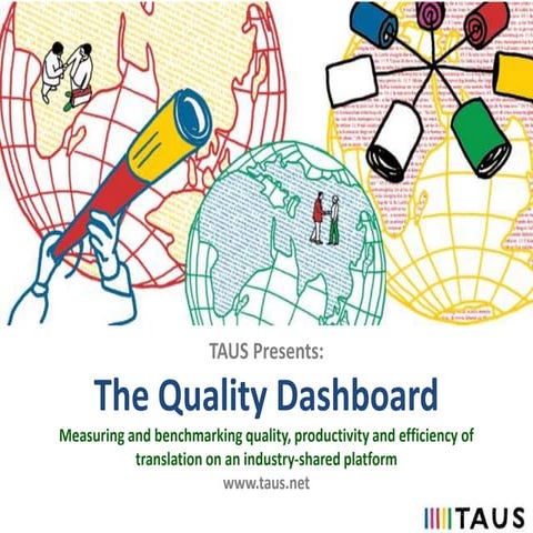 Quality dashboard-may-2015