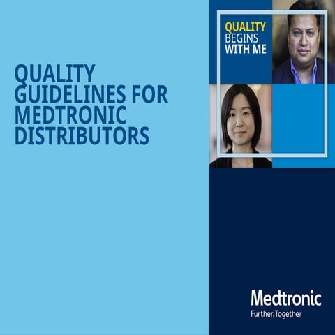 quality-guidelines.pptx quality guide quality guide quality guide quality guide quality guide