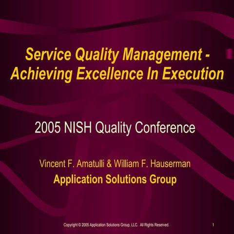 Quality m-1100-servquality-all