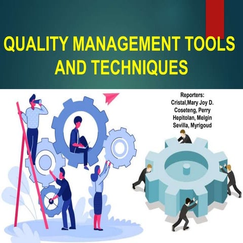 Quality-Management-Tools-and-Techniques.ppt