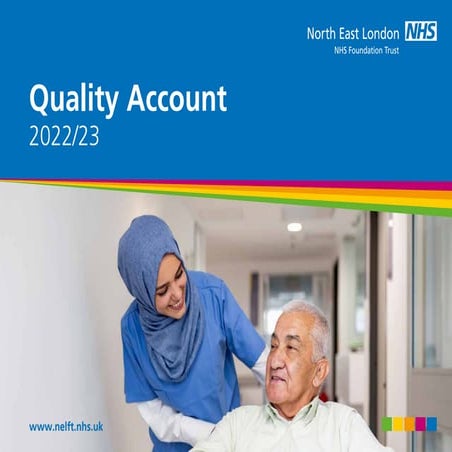 Quality Accounts Report for period -2022-23.pdf