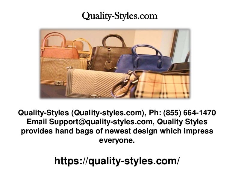 designer bags ph