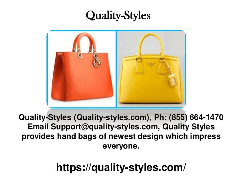 cheap quality handbags