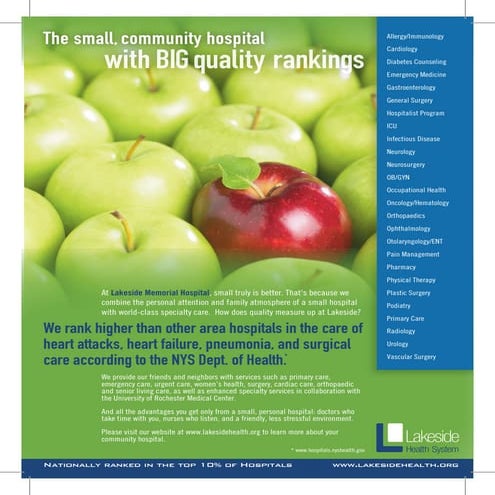 Quality ad suburban_news 3.22.12