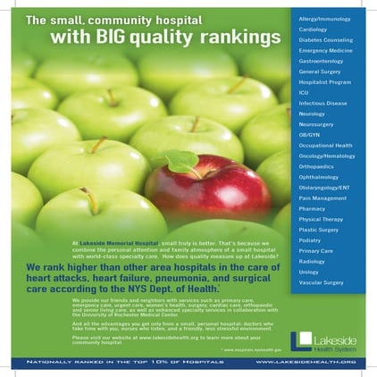 Quality ad suburban_news_full_page