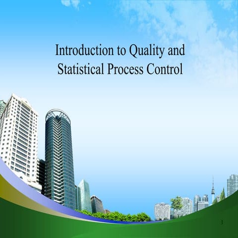 quality_and_statistical_process_control.ppt