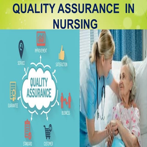 Quality Assurance.pdf