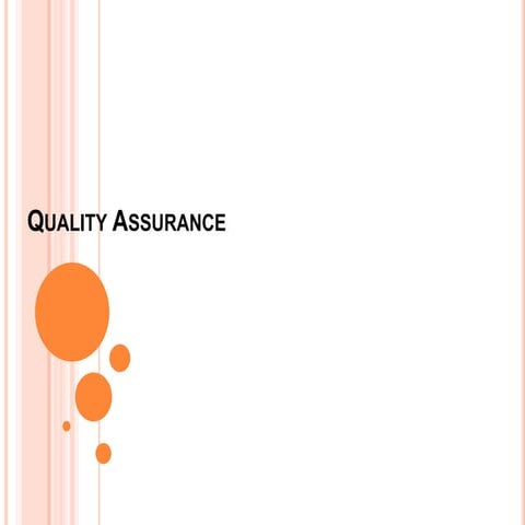 Quality assurance.pptx